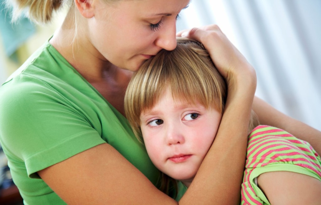 Секс Бесплатно Родители С Детьми