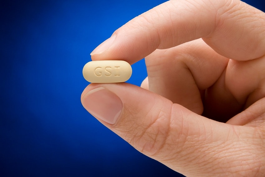 Мазь для эрекции: самые эффективные сосудорасширяющие средства в аптеках для потенции