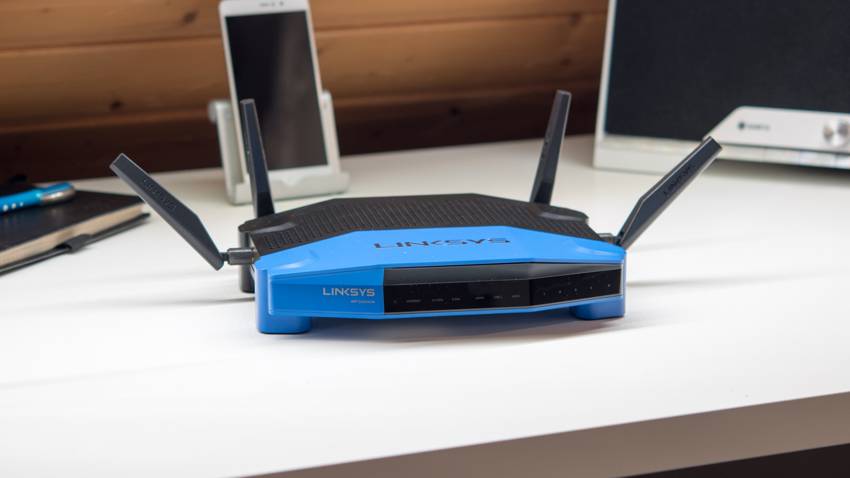 Какой Wi-Fi роутер для дома лучше в 2024: цены и отзывы