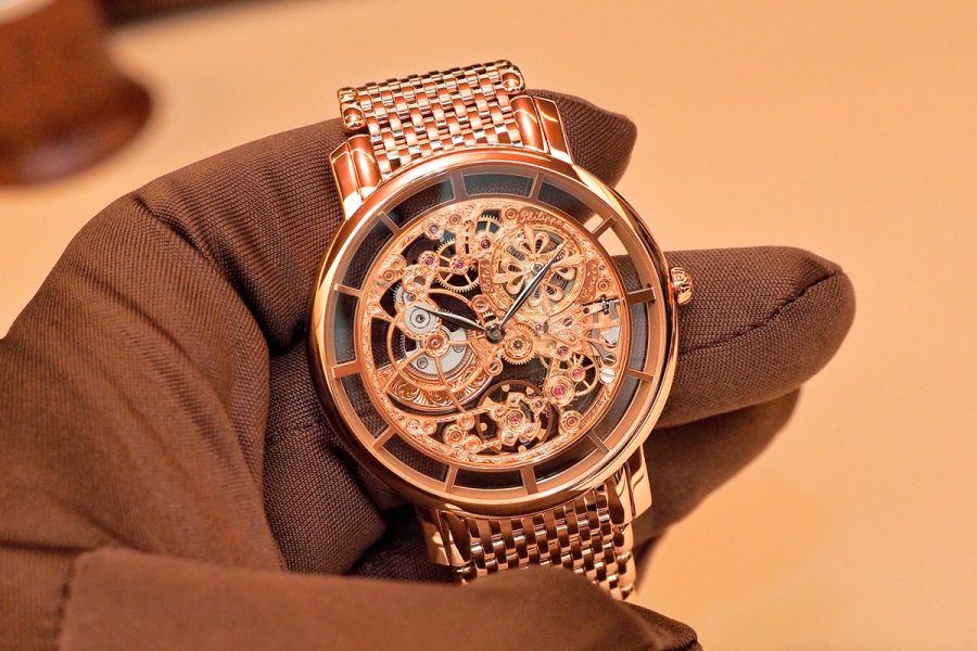 Patek Philippe