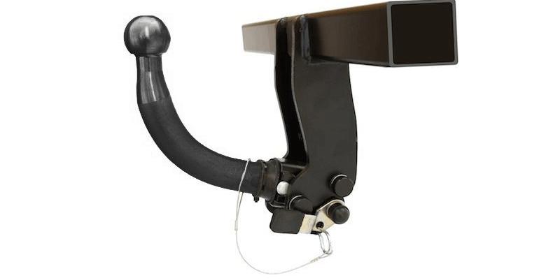 Bosal-VFM-1231A