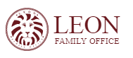 ООО Leon Family Office