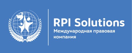 ООО RPI Solutions