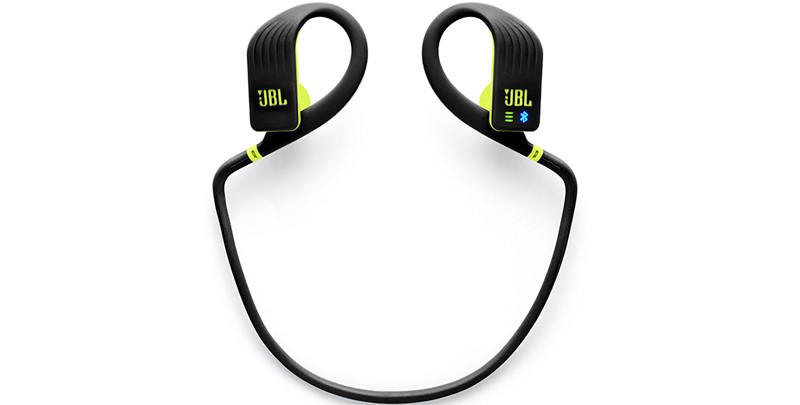 JBL-ENDURANCE-SPRINT