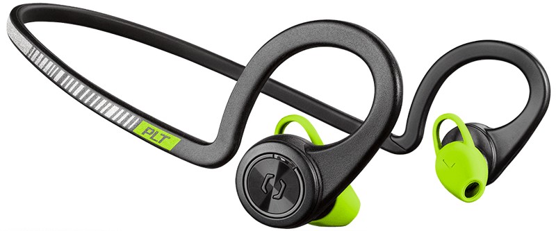 Plantronics-BackBeat-FIT