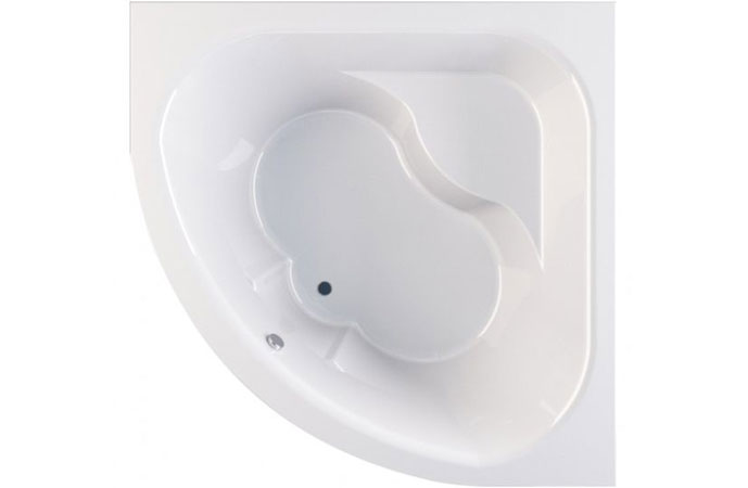 Mirsant-Эльбрус-150x150-Premium