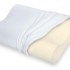 Comfort memory Foam Pillow