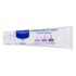 Mustela 1 2 3