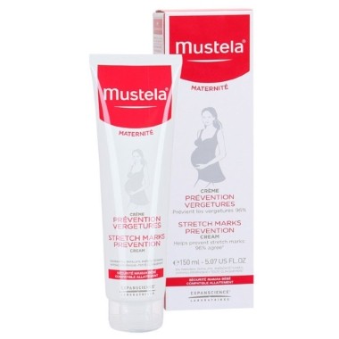 Mustela