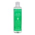 Secret Key Тонер Aloe Soothing Moist