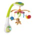 Chicco Magic Forest