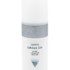 ARAVIA Professional Lactica Exfoliate 10%