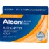 Air Optix (Alcon) Night & Day Aqua