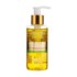 Bielenda Argan Face Oil