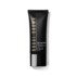 Bobbi Brown Skin Long-Wear Fluid Powder Foundation SPF 20