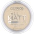 CATRICE All Matt Plus Shine Control Powder