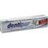 Dentipur Premium haftcreme