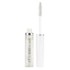 Dreamlash Eyelash Serum