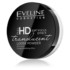 Eveline Cosmetics Full HD Soft Focus Translucent Loose Powder