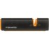 FISKARS Xsharp керамика