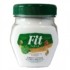 Fit Parad