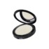 Limoni Transparent Matte Powder