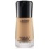 MAC Mineralize Foundation SPF