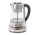 MIE Smart Kettle 100