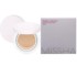 Missha Magic Cushion Cushion Cover Lasting SPF50+/PA+++