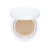 Missha Magic Cushion Moist Up SPF50+/PA+++