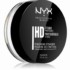 NYX professional makeup High Definition Studio Finishing Powder