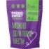PREBIO SWEET Fitness