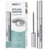 Pharmatheiss cosmetics Eyelash booster