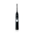 Philips Sonicare 2 Series HX6232/20