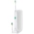 Philips Sonicare EasyClean HX6512/59