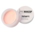 ProMAKEUP Laboratory TRUE MATTE