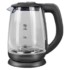 REDMOND SkyKettle G214S