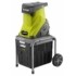 RYOBI RSH2545B 2.5 кВт