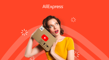 Cамые продаваемые трендовых товары на Aliexpress в 2020 году