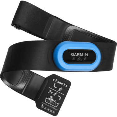 GARMIN HRM-Tri