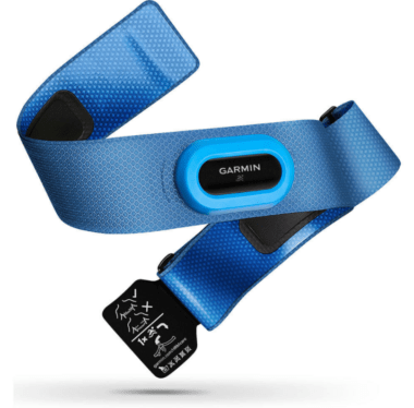 GARMIN HRM-Run