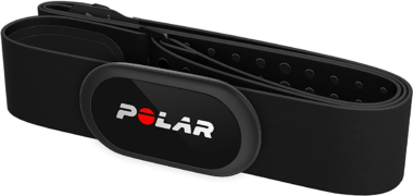 POLAR H10 XS-S