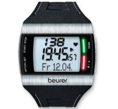 BEURER PM62