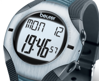 BEURER PM26