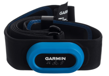 GARMIN HRM-Tri