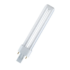 OSRAM Dulux S 827, G23, TC-S, 11Вт