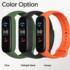 Xiaomi Mi Fitness Band