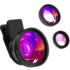 Phone Lens Kit