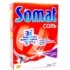 Somat