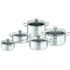 Tefal Classica Е495SA55 10 пр.